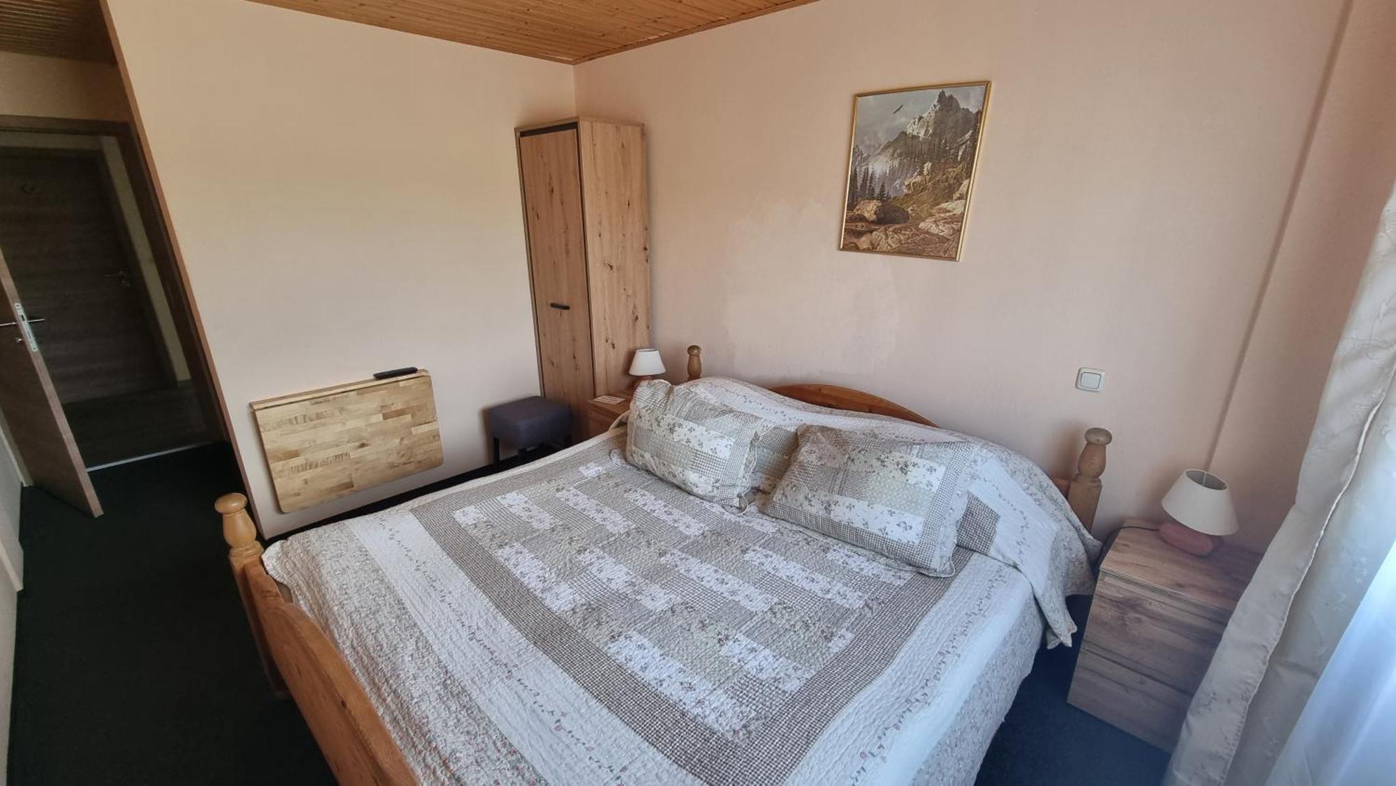 Landgasthof Frankentor Wasserlosen Εξωτερικό φωτογραφία